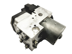 Pumpa Abs Opel Astra 09156992 0265220584 Bosch 37274
