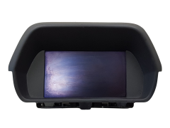 Displej Navigace Opel Meriva 13275963 5WK70173 BQ Siemens Displej Navigace Opel Meriva 13275963 5WK70173 BQ Siemens