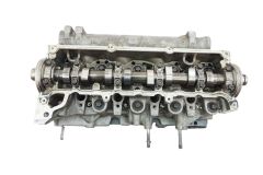 Hlava Válce 110412587R 3869F1 Renault 1.5 dci Clio 3 K9K768 132000km Hlava Válce 110412587R 3869F1 Renault 1.5 dci Clio 3 K9K768 132000km