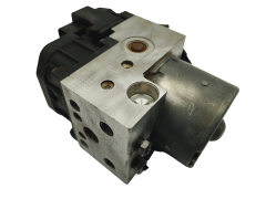 Pumpa Abs Fiat Punto 46541046 0273004424 Bosch 63566