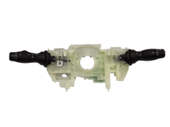 Přepínač Světel 255670020R Renault Megane 3