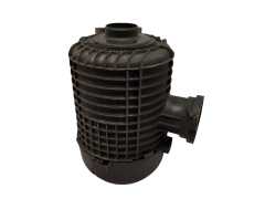 Kryt Filtru Vzduchu 7700104604 Renault Laguna I Espace 3 7700100660 12078