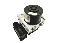 Pumpa Abs Renault Twingo 2 8201065089 10.0970-1440.3 ATE 38264 Pumpa Abs Renault Twingo 2 8201065089 10.0970-1440.3 ATE 38264