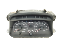 Otáčkoměr Suzuki Vitara 34100-76E10 Denso Otáčkoměr Suzuki Vitara 34100-76E10 Denso