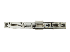 Vložka Zpětného Světla Zadek 95652975 Citroen XM Valeo 13195