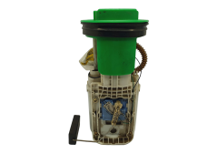 Palivové Čerpadlo 1T0919051A 228233029002 VW Touran VDO