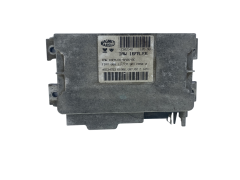 Blok Ovladačů IAW16FM.E6 46534753 61602.097.02 Fiat Magneti Marelli 49206