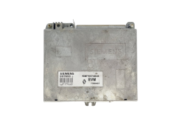 Blok Ovladačů S101718103C 7700749946 7700864507 Renault Siemens 36611