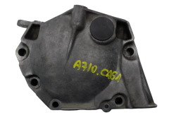 Držák Motoru Renault 8200242441 8200212554 1,4 8V
