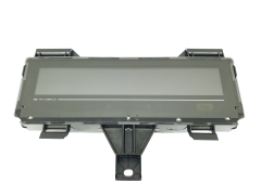 Tachometr Renault Zoe 248109560R Magneti 60969