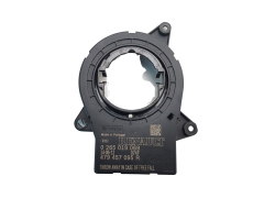 Senzor Otáčení Volantu 0265019069 479457095R Bosch Renault Dacia 