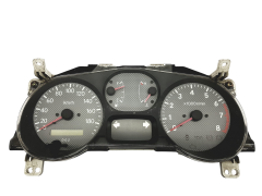 Otáčkoměr Toyota Rav4 83800-42460 157380-8982 Otáčkoměr Toyota Rav4 83800-42460 157380-8982