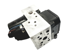 Pumpa Abs Mercedes E W210 A0044314812 0265202493 Bosch 43184