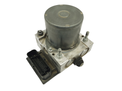 Pumpa Abs Renault Opel 877527 62161 0265232356 0265800839 67792