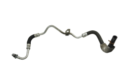 Trubky Posilovače Řízení 8200057514 Renault Scenic