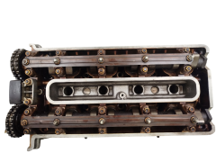Hlava Válce BMW 1729331 3.0 V8 308S1