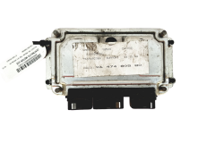 Blok Ovladačů 0261206943 9647480580 9638765680 PSA Bosch 24079
