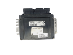 Blok Ovladačů Mini 1214 7520019-01 S118012001L Siemens 43744