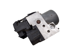 Pumpa Abs MG Rover 25 SRB101621 0273004537 0265216803
