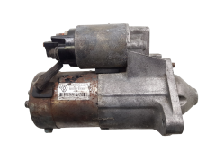 Startér Renault 8200306595 M000T87881 1.5 DCI Mitsubishi