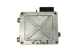 Blok Ovladačů MKC104022 4086 GE Rover 3416