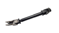 Křížový Kloub Renault Scenic 2 7701067983 0km