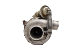 Turbodmychadlo Opel 1,7 8971146390 VIBD 9602