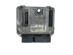 Blok Ovladačů 0281012149 55202701 Fiat Bosch 51195