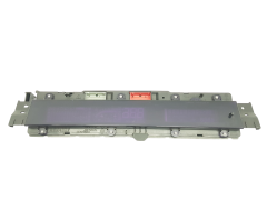 Otáčkoměr Renault Espace 4 8200726185 A 28509