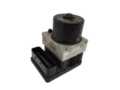 Pumpa Abs VW Audi Skoda 1J0614117E 1C0907379C Ate 4507