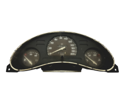 Tachometr Opel Corsa B 09113226JY 09051109906 40895