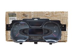 Tachometr Nový originál Renault Captur 248100766R
