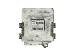 Blok Ovladačů IAW1AF.1G 46478928 Fiat Magneti Marelli 36953
