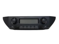 jj7835eby jj7835eby