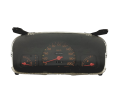 Tachometr Honda Logo HR-0234-106 78100S50G200