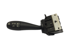 Páčka Blinkrů Rover 75 36944B XPC100142LNF