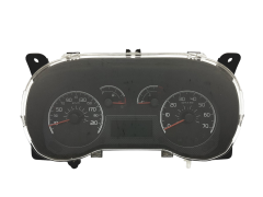Tachometr Fiorino Bipper Nemo 1367830080 Fiat 57973 Tachometr Fiorino Bipper Nemo 1367830080 Fiat 57973