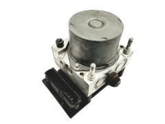 Pumpa Abs 107 C1 Aygo 44510-0H010 0265800441 4541F5 37002
