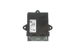 Blok Ovladačů Moduł Opel 13193369 5WK46002G GM Siemens VDO 35802