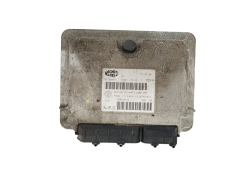 Blok Ovladačů IAW4AF.S2 51782647 Fiat Magneti Marelli 36923 Blok Ovladačů IAW4AF.S2 51782647 Fiat Magneti Marelli 36923
