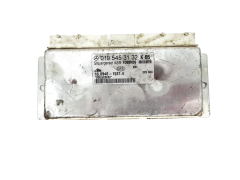 Blok Ovladačů Mercedes 0195453132 10.0946-1521.4 Ate 30237