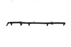 ca53-mk1057eby