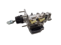 Pumpa Abs Toyota Yaris Hybrid 47210-52370 47200-52N40 1106 Pumpa Abs Toyota Yaris Hybrid 47210-52370 47200-52N40 1106