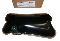 kapalina FAP 1.1L 100167 9678033980 Citroen Peugeot Seim
