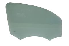 mk11265eby mk11265eby