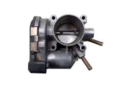 Škrticí Klapka VWAG 030133062C 0280750095 Bosch 2105