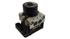 Pumpa Abs VW Audi 1J0614117C 1J0907379G Ate 1162