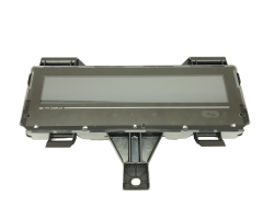 Displej Rádia Renault Scenic 3 248101071R Magneti