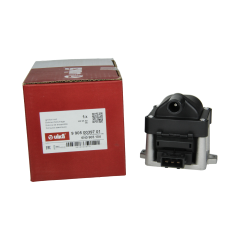 Zapalovací Cívka 6N0905104 99050039701 VW Audi Seat Skoda Vika