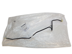 Vedenie Oleja Originál Renault Opel Nissan 4641100Q0D 8200789594
